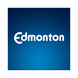 City of Edmonton