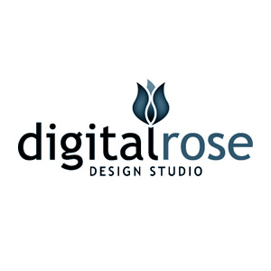 Digital Rose Design Studio