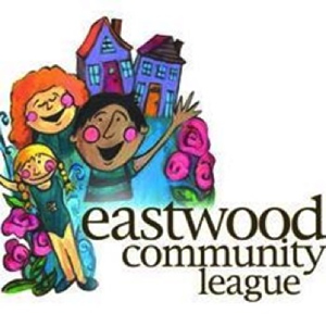 Eastwood Community League