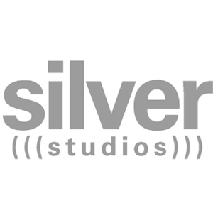 Silver Studios