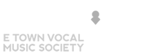 ETown Vocal Music Society