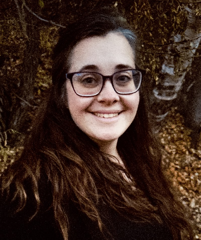 Sheena Brandon Geier, soprano